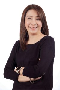 About - ITMA: IT Management Association